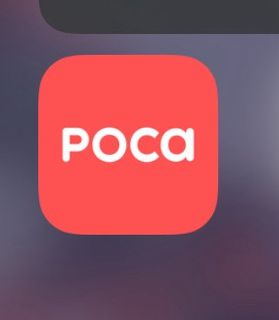（分類：）位於 。 由 pharahpeach 提交（商品編號 1372847734，圖片 1）。簡介： 。