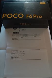 （分類：）位於 。 由 chingho168 提交（商品編號 1372734665，圖片 1）。簡介： 。
