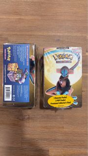 (Category: ) located in . Submitted by gabs- (Listing ID 1372786853, Image 1). Description: .