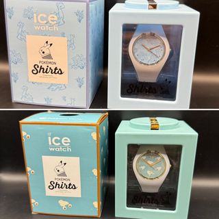 （分類：）位於 。 由 kingshimhim 提交（商品編號 1372782260，圖片 1）。簡介： 。
