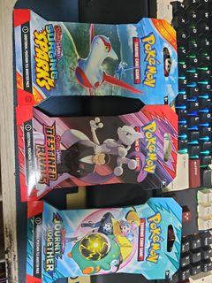 (Category: ) located in . Submitted by meowsatyou (Listing ID 1372685365, Image 1). Description: .