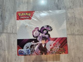 (Category: ) located in . Submitted by findsandbuys (Listing ID 1372779353, Image 1). Description: .