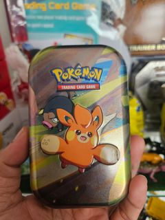 (Category: ) located in . Submitted by AW.pickerS (Listing ID 1372731510, Image 1). Description: .