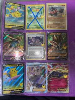 (Category: ) located in . Submitted by snow_dragon (Listing ID 1372422952, Image 1). Description: .