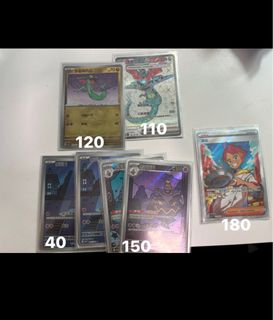 （分類：）位於 。 由 kan_fu 提交（商品編號 1372760675，圖片 1）。簡介： 。