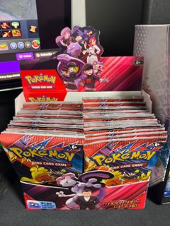 (Category: ) located in . Submitted by global_elite (Listing ID 1372764930, Image 1). Description: .