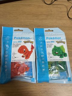 (Category: ) located in . Submitted by averageape89 (Listing ID 1372820998, Image 1). Description: .