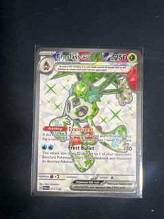 (Category: ) located in . Submitted by jiusnt (Listing ID 1372735838, Image 1). Description: .