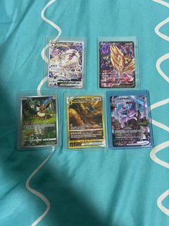 (Category: ) located in . Submitted by just_kenken (Listing ID 1372802644, Image 1). Description: .