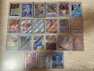 (Category: ) located in . Submitted by barney02 (Listing ID 1372833683, Image 1). Description: .
