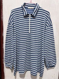 (Kategori: ) berada di . Dikirim oleh momy.ica14 (ID iklan 1372761456, Gambar 1). Deskripsi: .