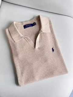 （分類：）位於 。 由 marco.co 提交（商品編號 1372782973，圖片 1）。簡介： 。