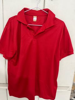 (Category: ) located in . Submitted by shop.oclock (Listing ID 1372705170, Image 1). Description: .