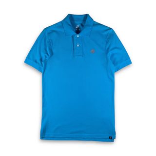 (Kategori: ) berada di . Dikirim oleh alkenstuff (ID iklan 1372669429, Gambar 1). Deskripsi: .