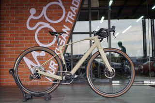 (Category: ) located in . Submitted by cyclist_stop (Listing ID 1372818884, Image 1). Description: .