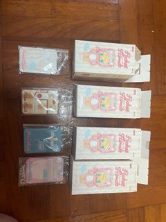 （分類：）位於 。 由 macleung1710 提交（商品編號 1372763593，圖片 1）。簡介： 。