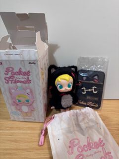 （分類：）位於 。 由 macykwan0001 提交（商品編號 1372799230，圖片 1）。簡介： 。