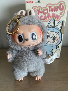 （分類：）位於 。 由 hiwindy 提交（商品編號 1372666512，圖片 1）。簡介： 。