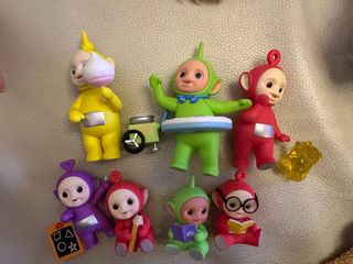 （分類：）位於 。 由 kkk_ccc2 提交（商品編號 1372811159，圖片 1）。簡介： 。