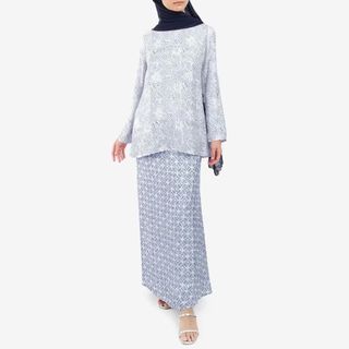(Category: ) located in . Submitted by anaa_preloved (Listing ID 1372734728, Image 1). Description: .