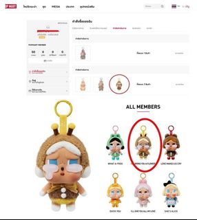 （分類：）位於 。 由 wllhh 提交（商品編號 1372804355，圖片 1）。簡介： 。