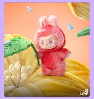 （分類：）位於 。 由 halodoll 提交（商品編號 1372857157，圖片 1）。簡介： 。