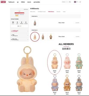 （分類：）位於 。 由 wllhh 提交（商品編號 1372803560，圖片 1）。簡介： 。