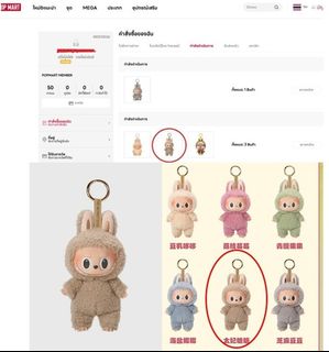 （分類：）位於 。 由 wllhh 提交（商品編號 1372803837，圖片 1）。簡介： 。