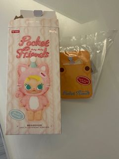 （分類：）位於 。 由 jessicahui01 提交（商品編號 1372759676，圖片 1）。簡介： 。
