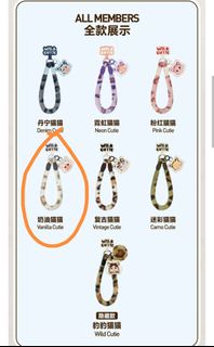 （分類：）位於 。 由 hodarby 提交（商品編號 1372820221，圖片 1）。簡介： 。