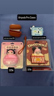 (Kategori: ) berada di . Dikirim oleh yxc_stuff (ID iklan 1372765592, Gambar 1). Deskripsi: .
