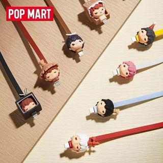 (Category: ) located in . Submitted by shopwithlaoniang (Listing ID 1372687108, Image 1). Description: .