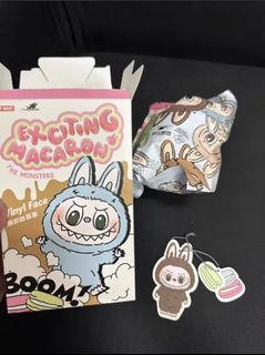 （分類：）位於 。 由 wphhh 提交（商品編號 1372753629，圖片 1）。簡介： 。