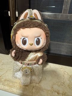 （分類：）位於 。 由 apple_pie998 提交（商品編號 1372782207，圖片 1）。簡介： 。