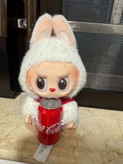 （分類：）位於 。 由 apple_pie998 提交（商品編號 1372782036，圖片 1）。簡介： 。