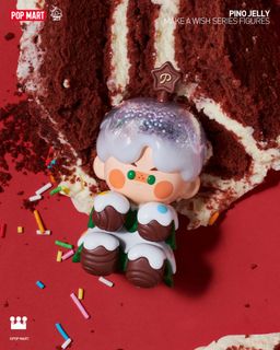 (Category: ) located in . Submitted by 3milyz (Listing ID 1372845449, Image 1). Description: .