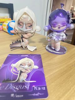 (Category: ) located in . Submitted by lyddiaoo (Listing ID 1372770952, Image 1). Description: .