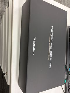 （分類：）位於 。 由 lotso166 提交（商品編號 1372727286，圖片 1）。簡介： 。