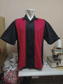 (Category: ) located in . Submitted by 2round_store (Listing ID 1372707102, Image 1). Description: .