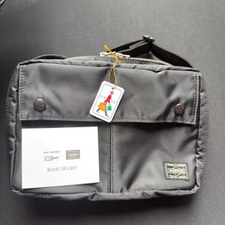 （分類：）位於 。 由 moccom 提交（商品編號 1372750186，圖片 1）。簡介： 。