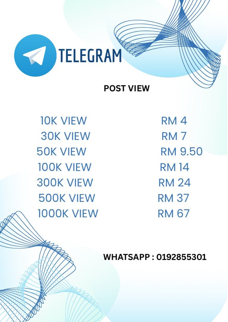 Post Sendu? Guna Servis View Bagi Meriah! (Category: Announcements) located in Kuala Lumpur. Submitted by aqiffafnan37257 (Listing ID 1372789825, Image 1). Description: jom naikkan followers untuk tiktok, instagram youtube dan pelbagai lagi untuk business & content creator 🤔 ? Jangan risau ada service booster by nanbooster 💢 ✅ 100% Trusted Seller With Feedback! ✅ Order melalui supplier dan sistem. ✅ Followers & subscriber real acc malaysia ✅ Fo