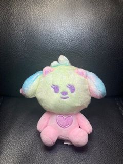 （分類：）位於 。 由 itzmebig 提交（商品編號 1372795837，圖片 1）。簡介： 。