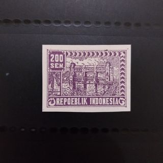 (Kategori: ) berada di . Dikirim oleh fitriasouvenir (ID iklan 1372857087, Gambar 1). Deskripsi: .