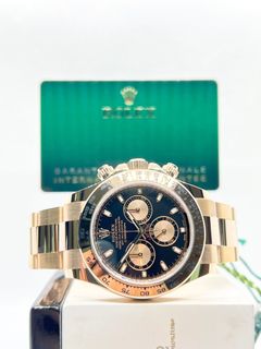 (Category: ) located in . Submitted by brightime (Listing ID 1372760263, Image 1). Description: .