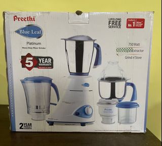 (Category: ) located in . Submitted by sureshk02 (Listing ID 1372764115, Image 1). Description: .