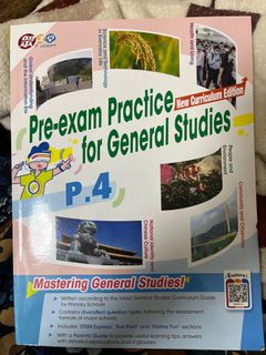 （分類：）位於 。 由 tsl0000 提交（商品編號 1372848679，圖片 1）。簡介： 。