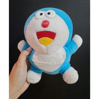 (Kategori: ) berada di . Dikirim oleh liyashop1212 (ID iklan 1372809641, Gambar 1). Deskripsi: .