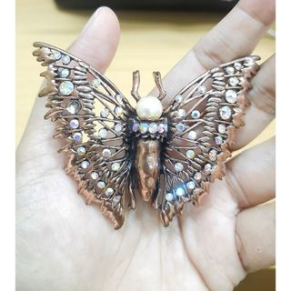 (Kategori: ) berada di . Dikirim oleh liyashop1212 (ID iklan 1372808194, Gambar 1). Deskripsi: .