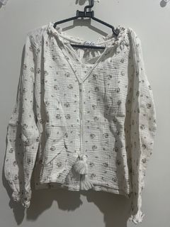 (Kategori: ) berada di . Dikirim oleh yoshieharumi (ID iklan 1372690269, Gambar 1). Deskripsi: .