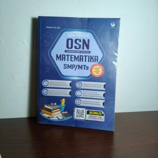 (Kategori: ) berada di . Dikirim oleh second.ly (ID iklan 1372736529, Gambar 1). Deskripsi: .